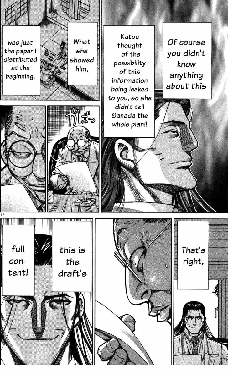 Team Medical Dragon 69