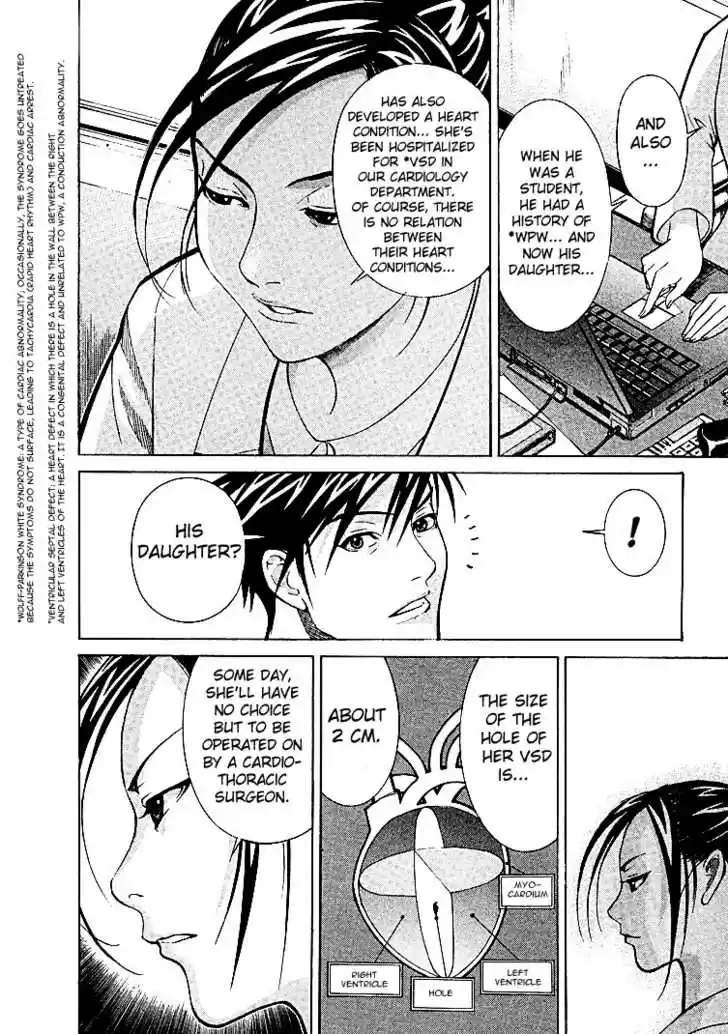 Team Medical Dragon 7