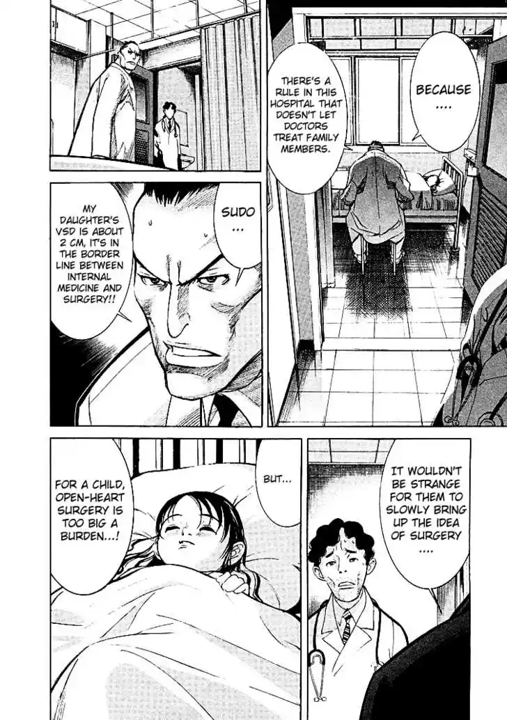 Team Medical Dragon 7