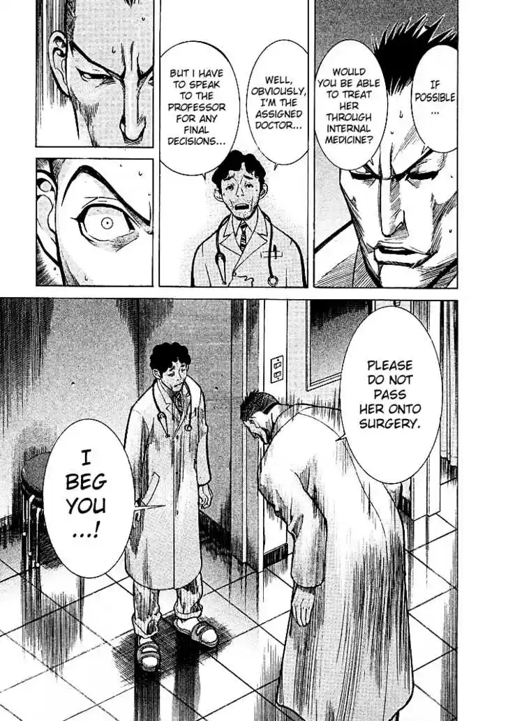 Team Medical Dragon 7