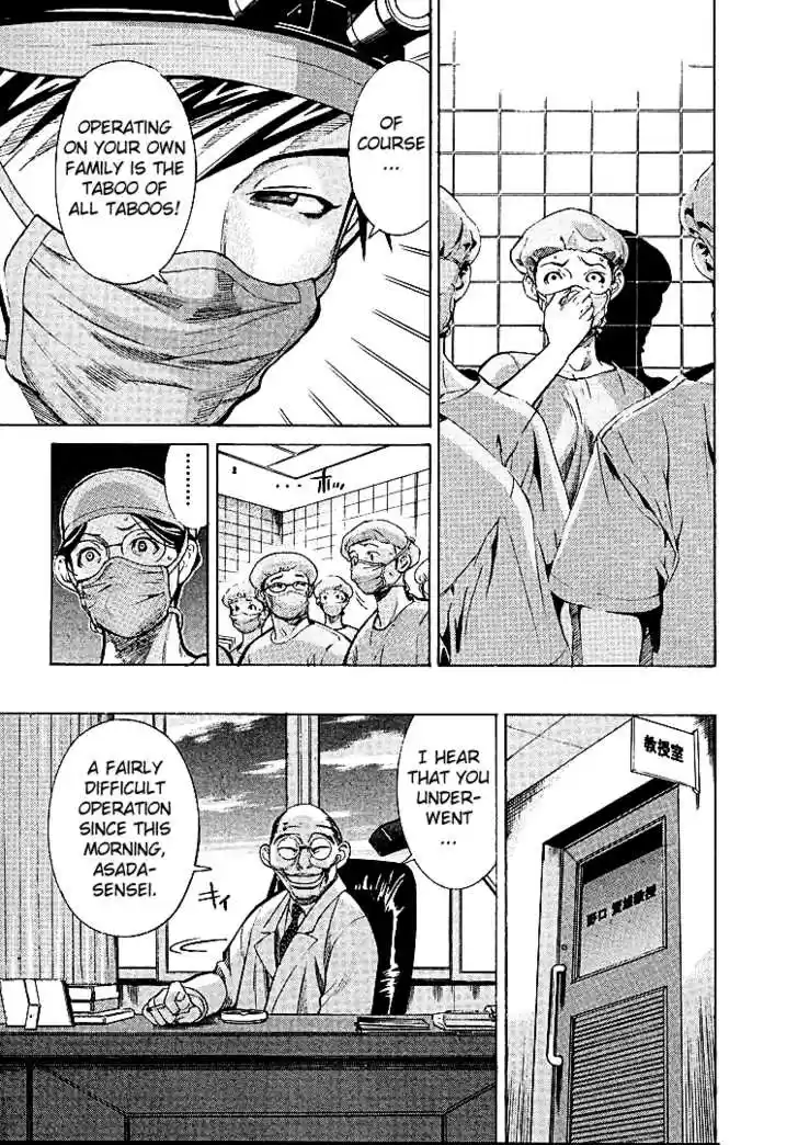 Team Medical Dragon 7