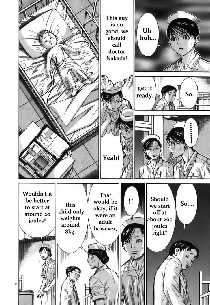 Team Medical Dragon 70