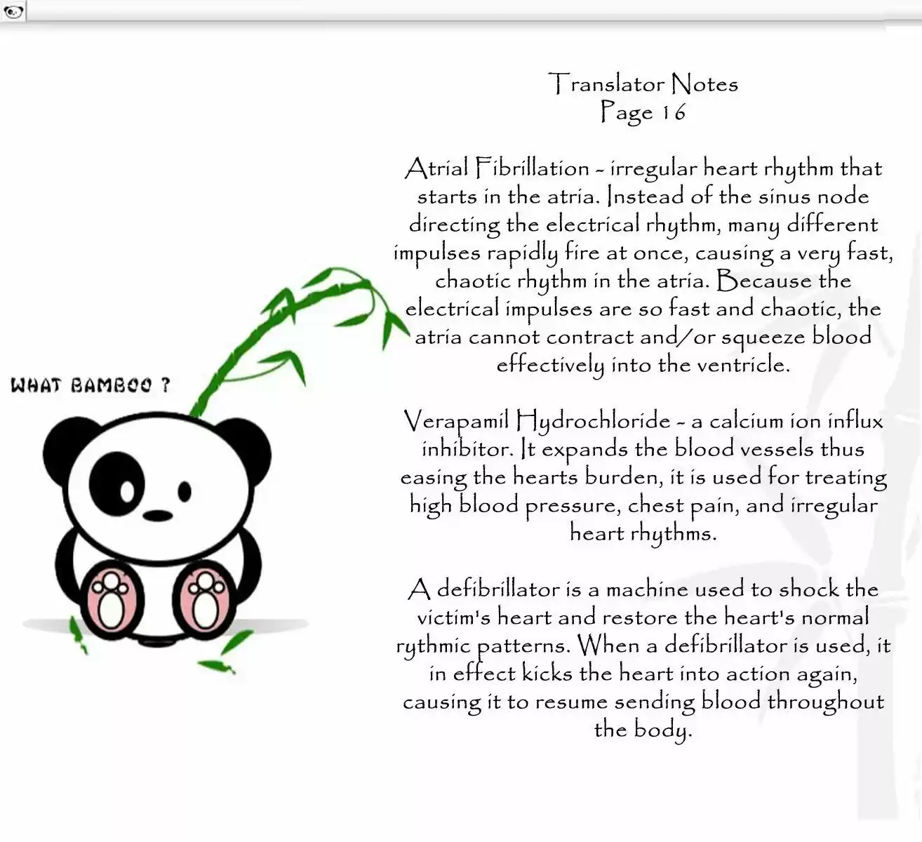 Team Medical Dragon 70