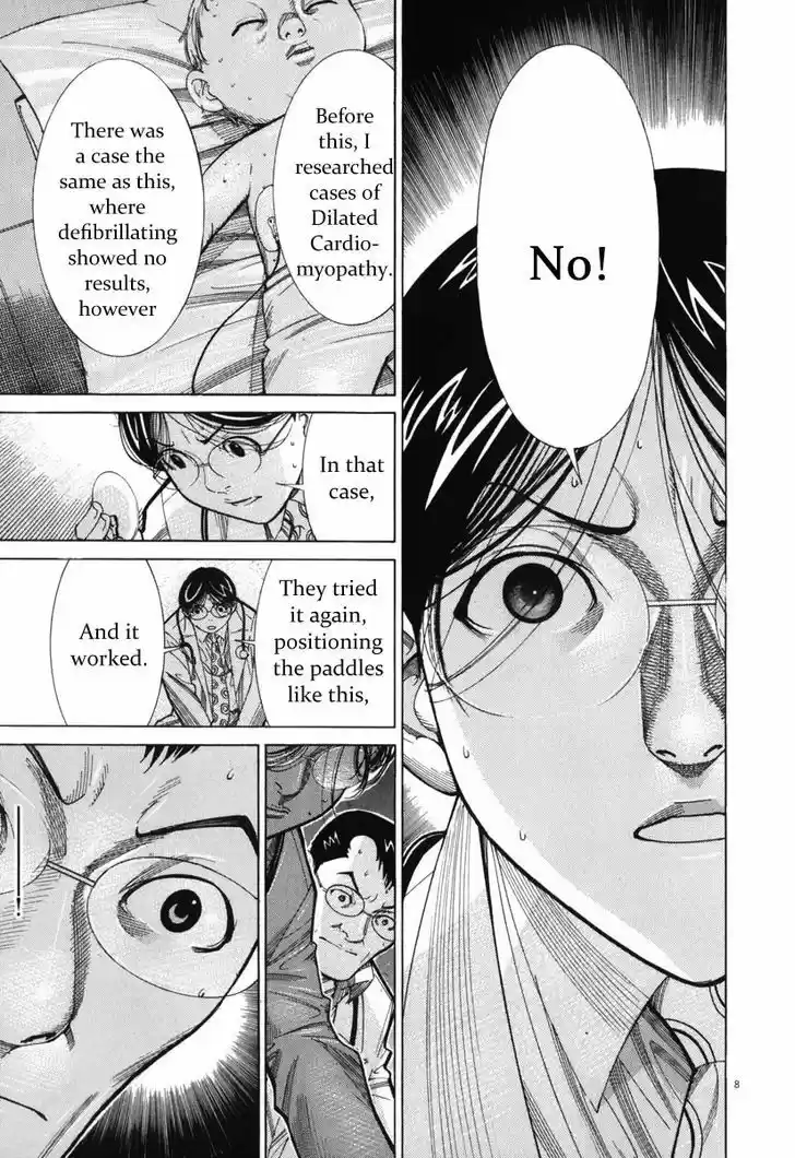 Team Medical Dragon 71