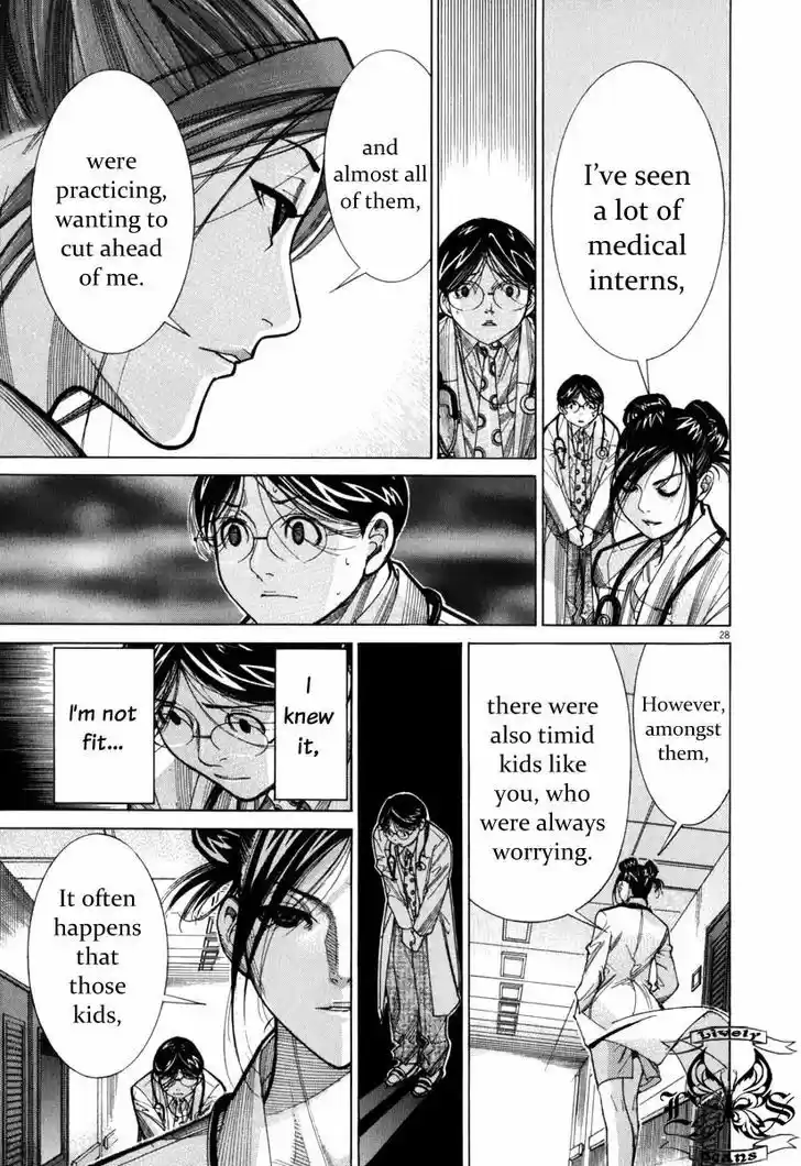 Team Medical Dragon 71