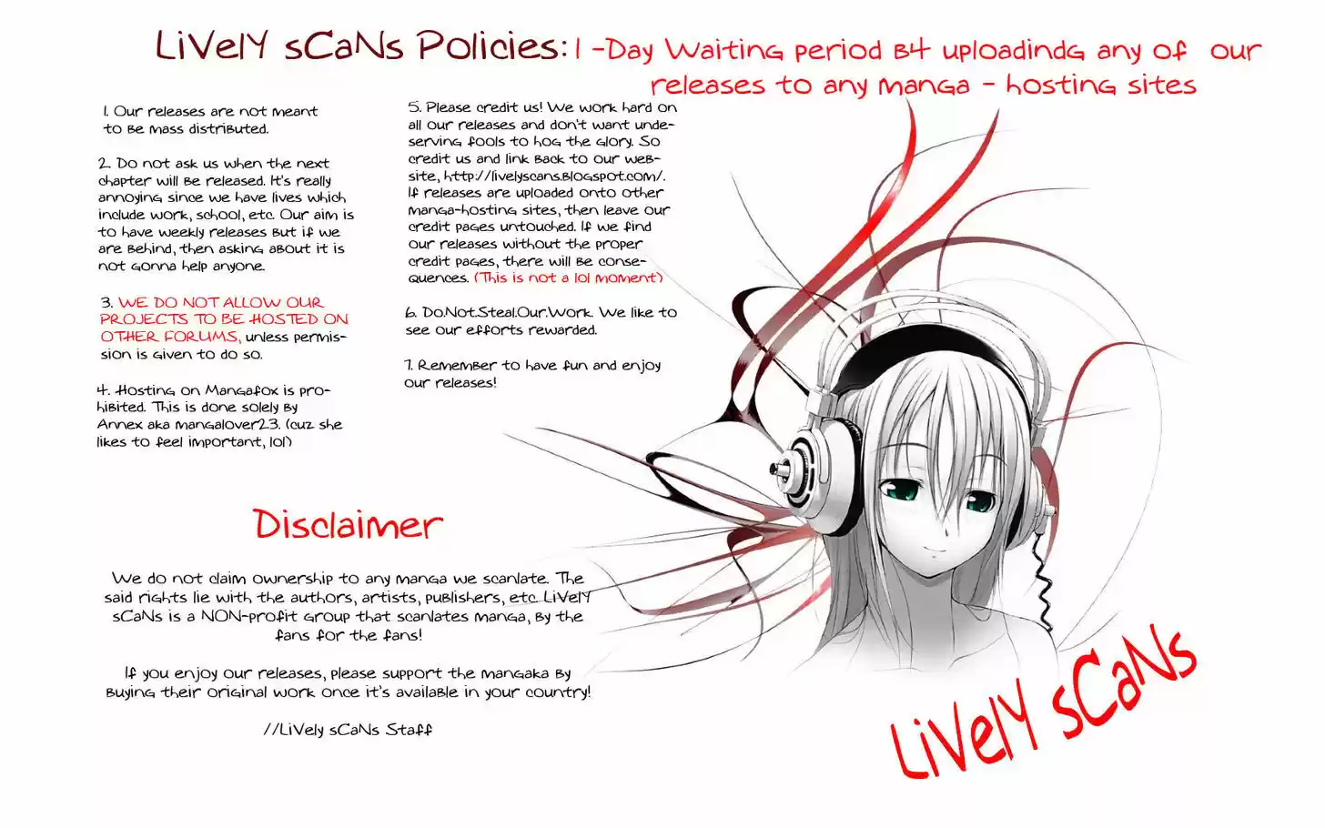 Team Medical Dragon 71