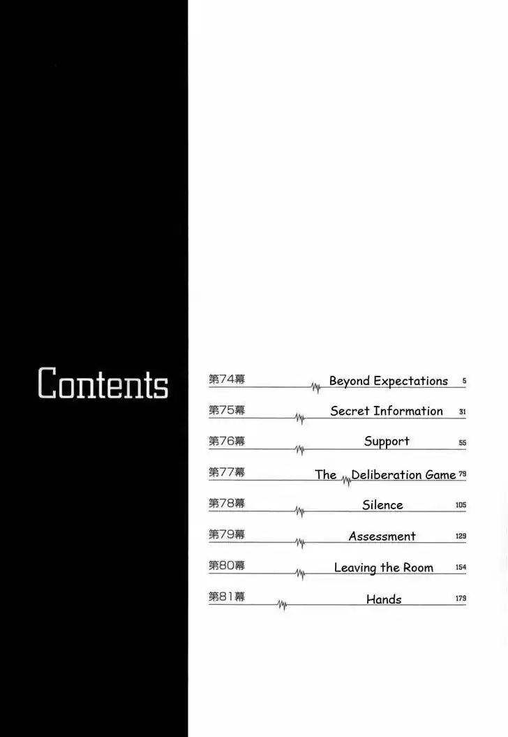 Team Medical Dragon 74