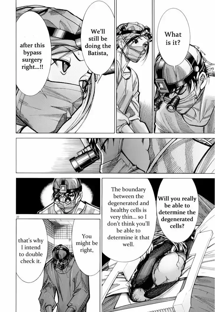 Team Medical Dragon 74