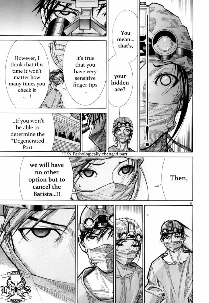 Team Medical Dragon 74