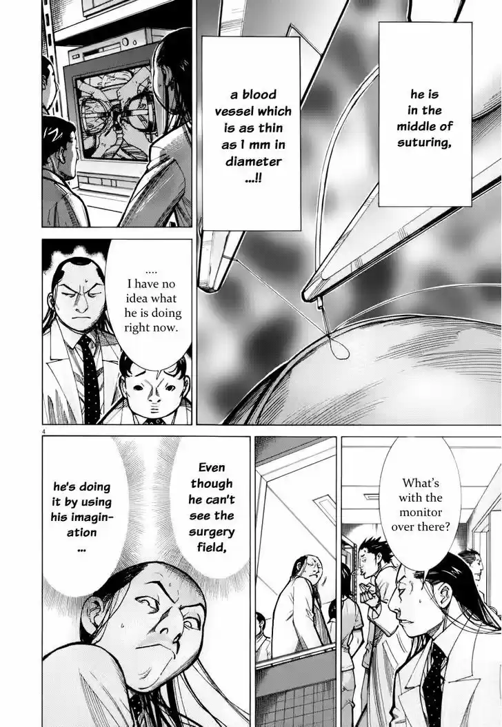 Team Medical Dragon 75