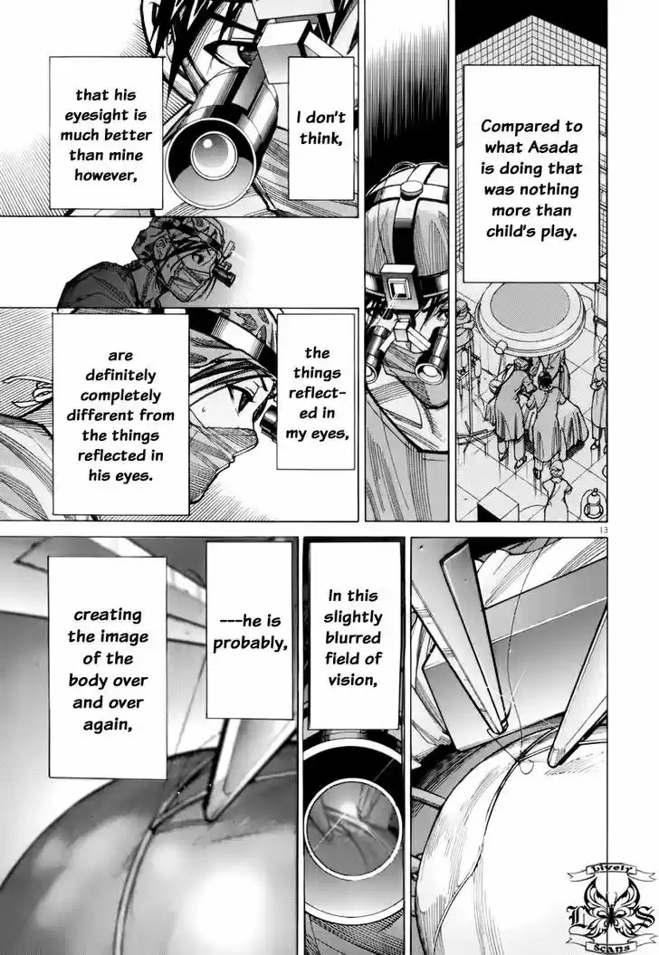 Team Medical Dragon 75