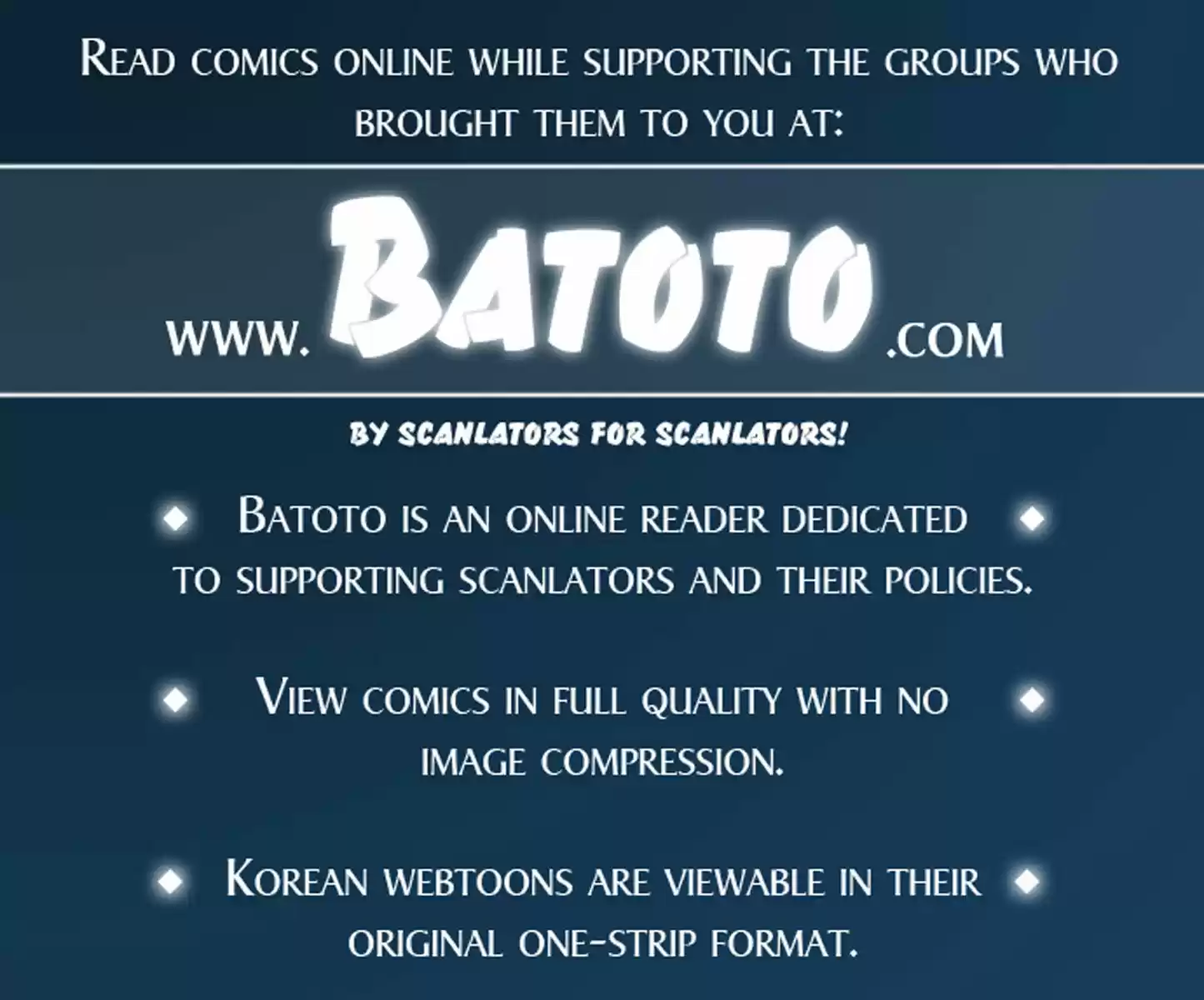 Team Medical Dragon 76