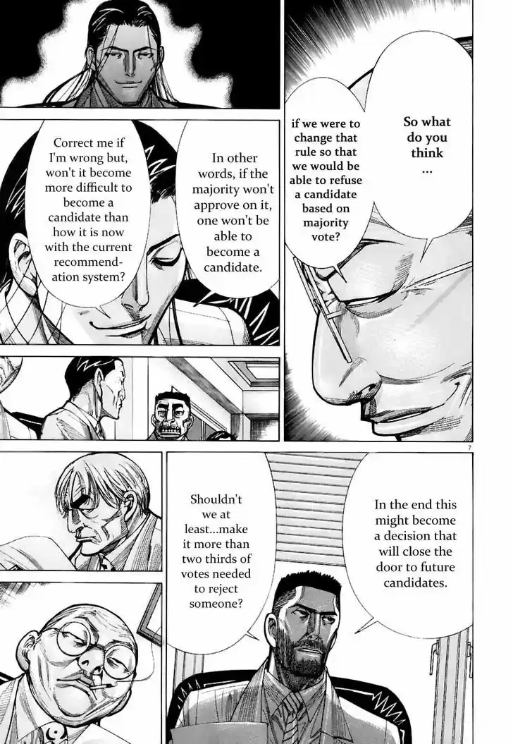 Team Medical Dragon 77