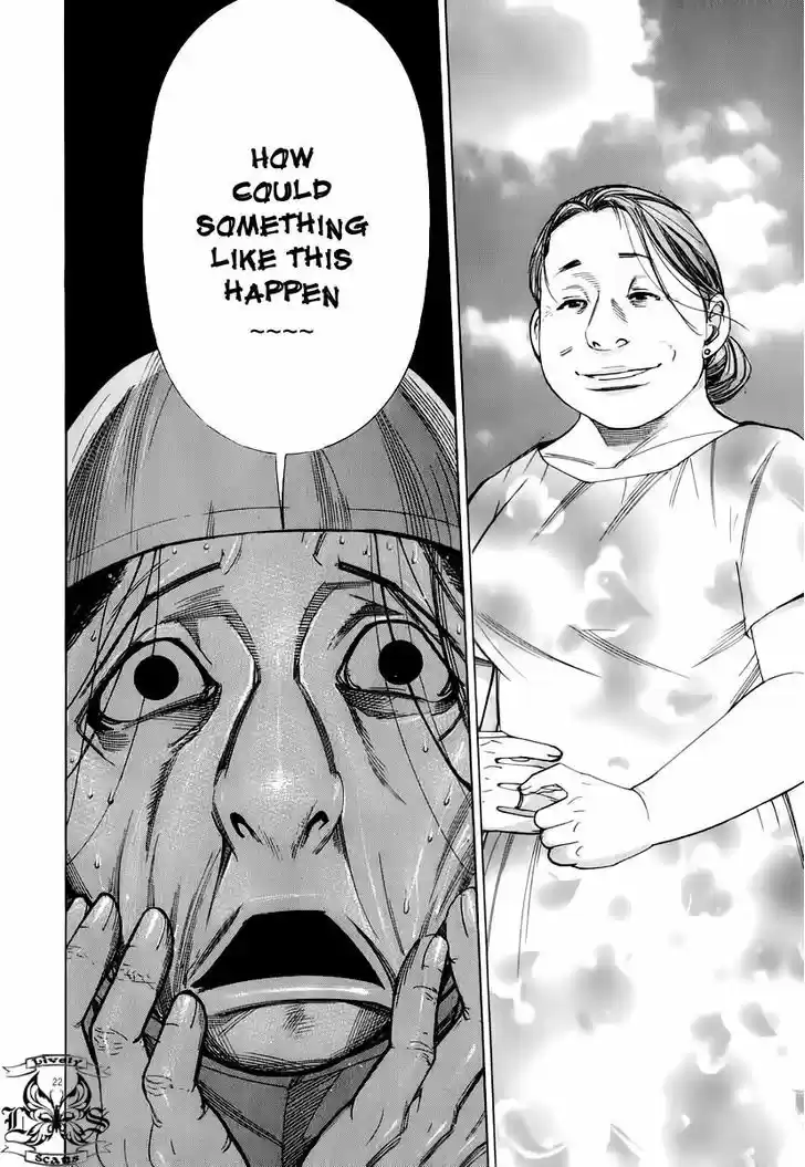 Team Medical Dragon 77