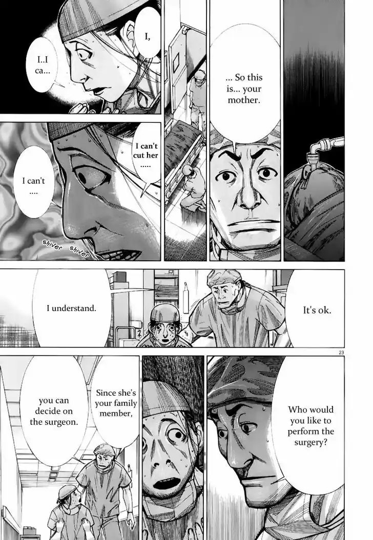 Team Medical Dragon 77