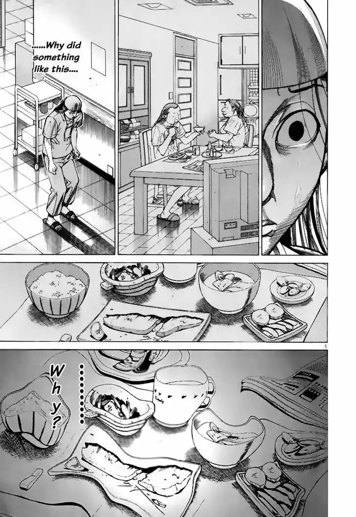 Team Medical Dragon 78