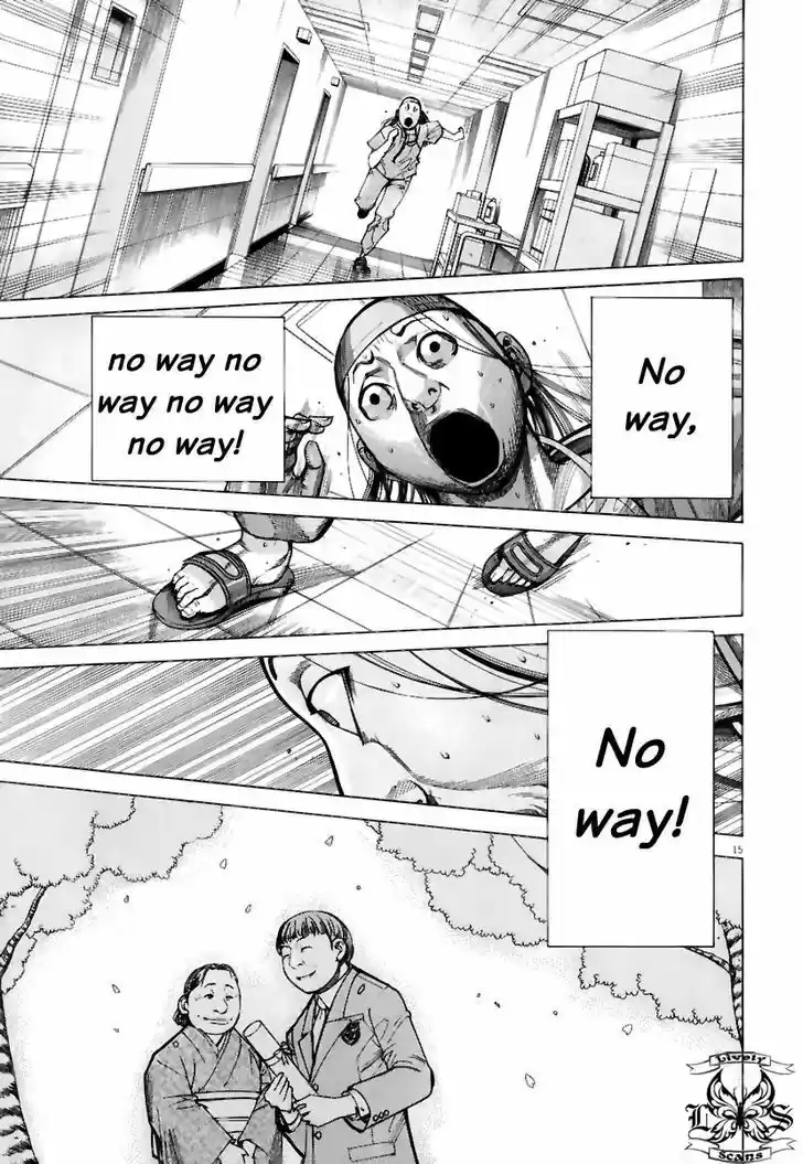 Team Medical Dragon 78