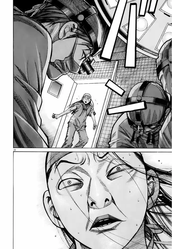 Team Medical Dragon 78