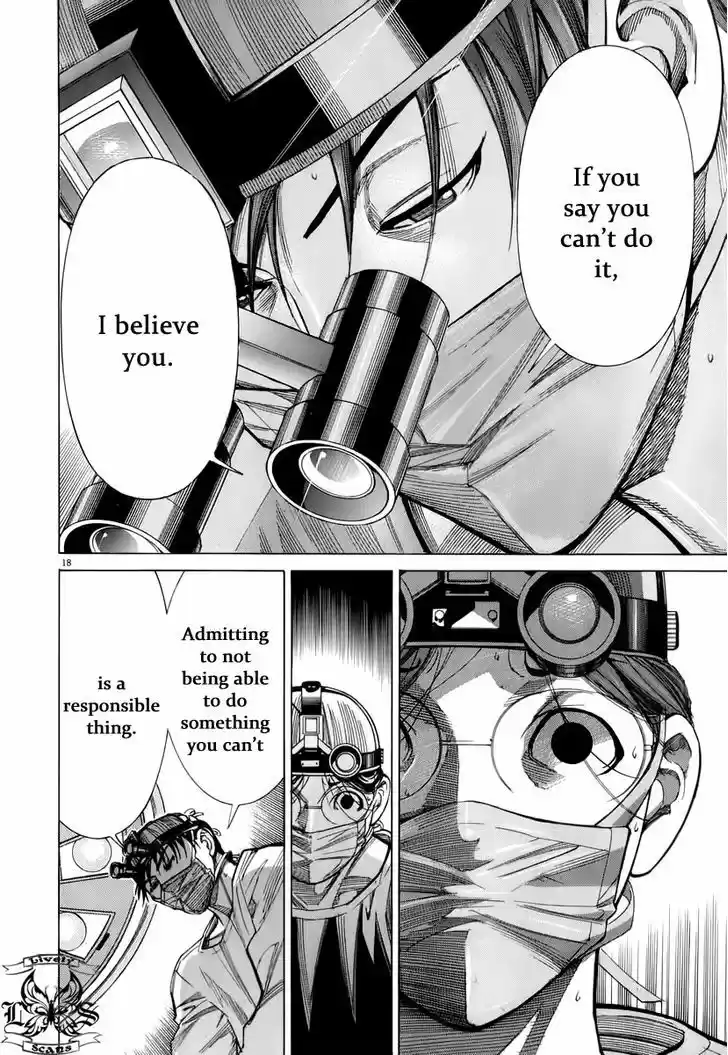 Team Medical Dragon 79