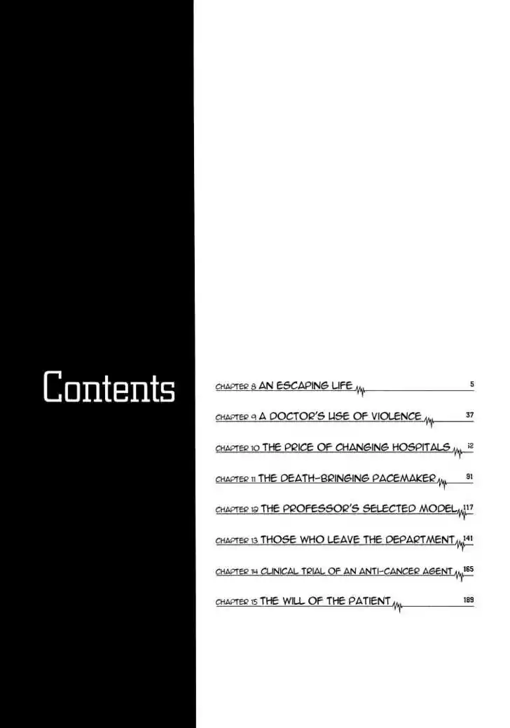 Team Medical Dragon 8