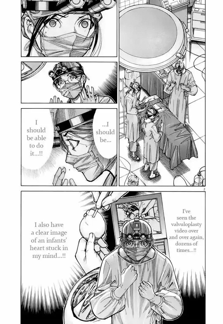 Team Medical Dragon 80