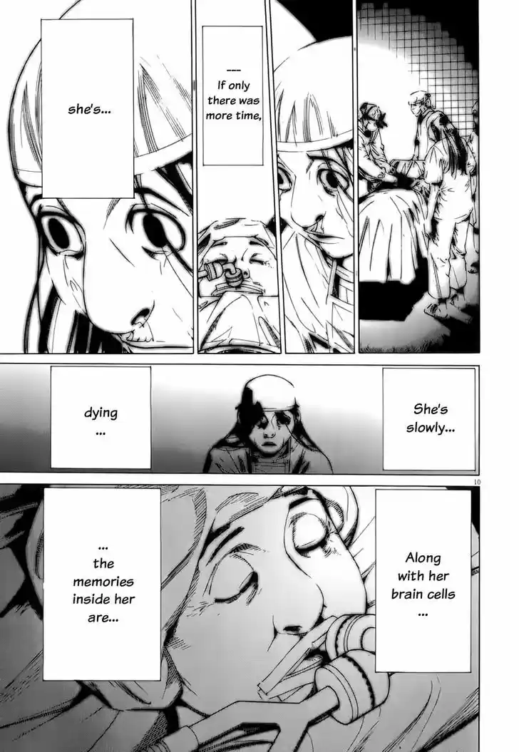 Team Medical Dragon 80