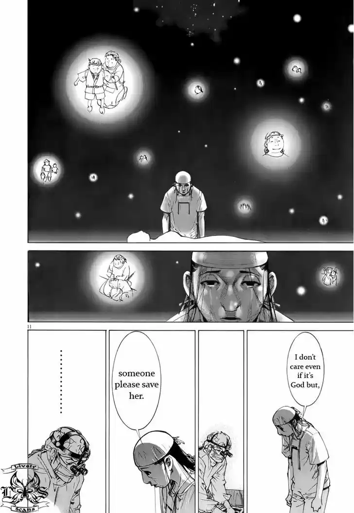 Team Medical Dragon 80