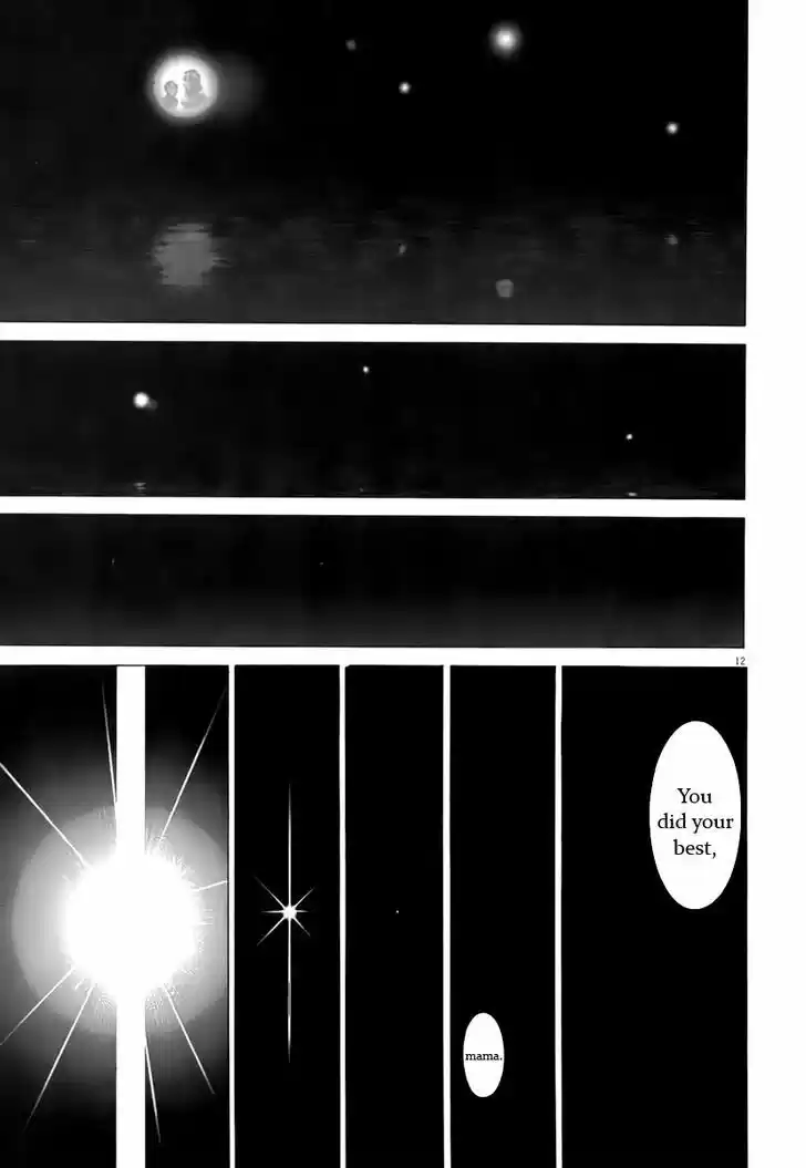 Team Medical Dragon 80