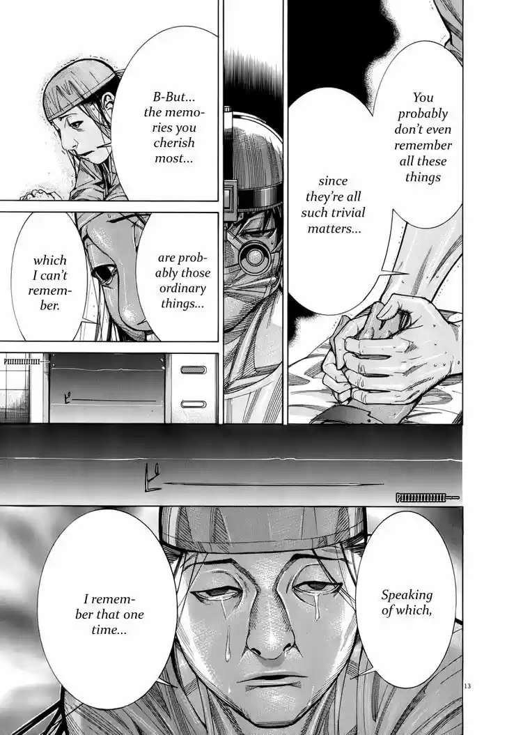 Team Medical Dragon 81