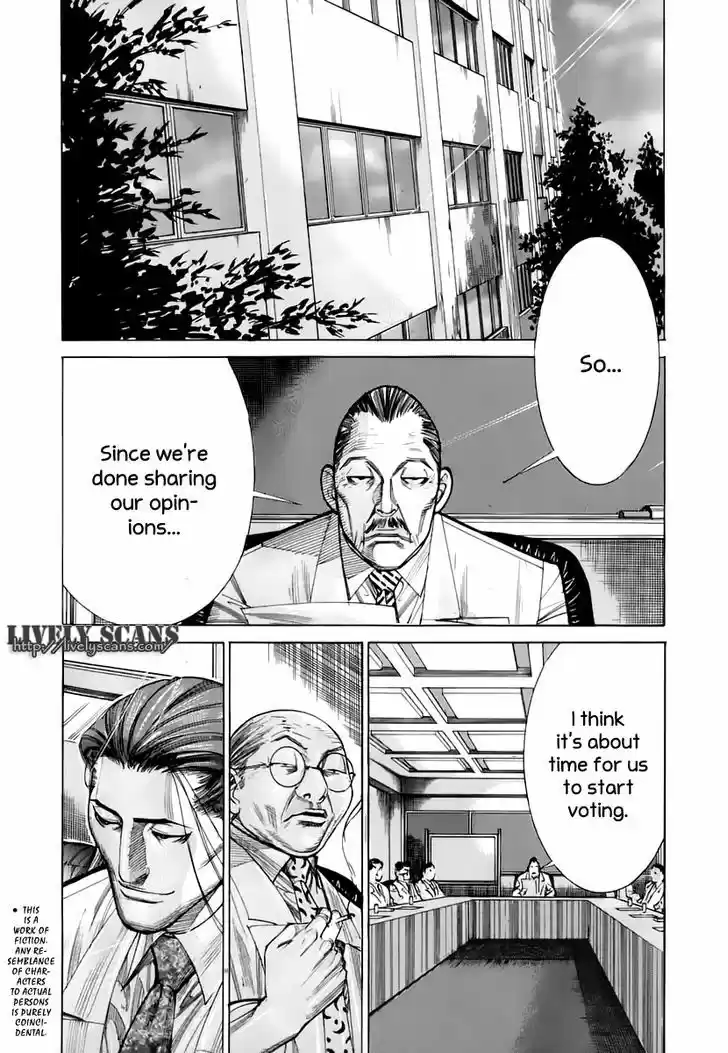 Team Medical Dragon 82