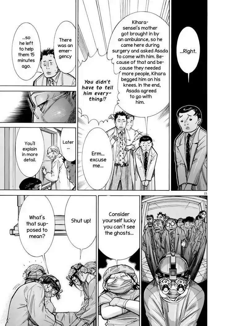 Team Medical Dragon 82