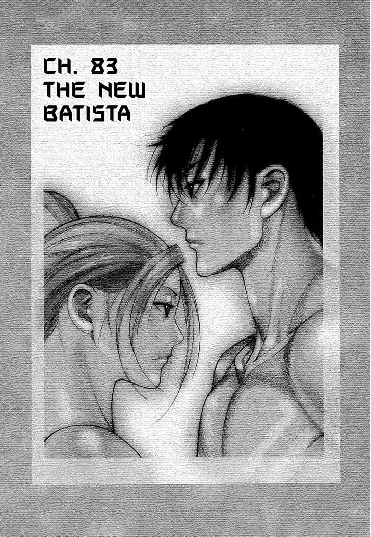 Team Medical Dragon 83