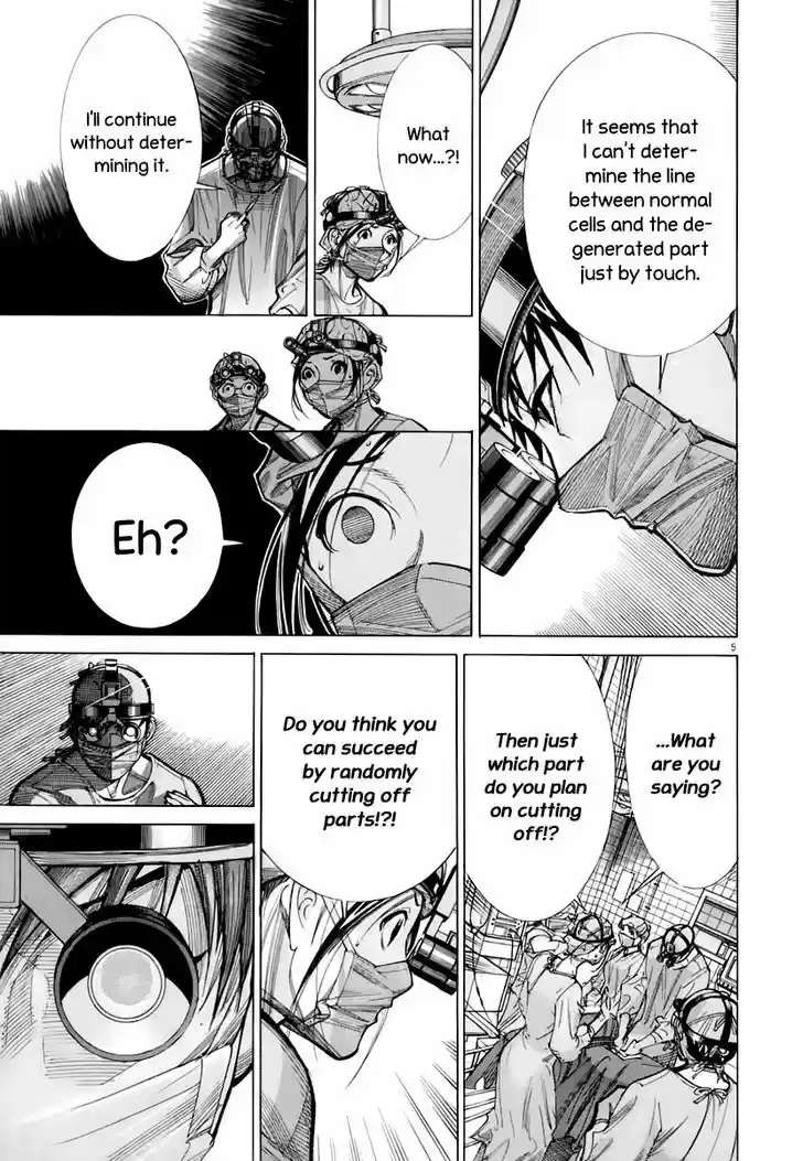 Team Medical Dragon 83