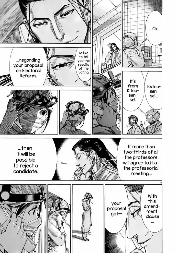 Team Medical Dragon 84