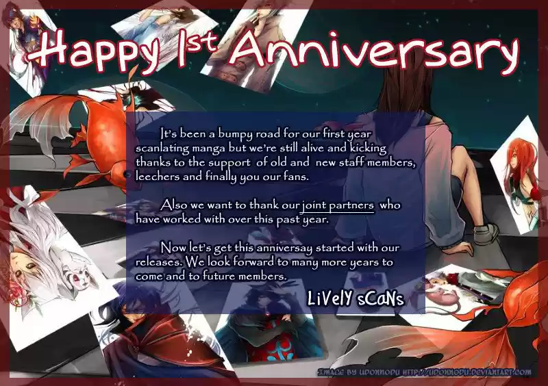 Team Medical Dragon 86