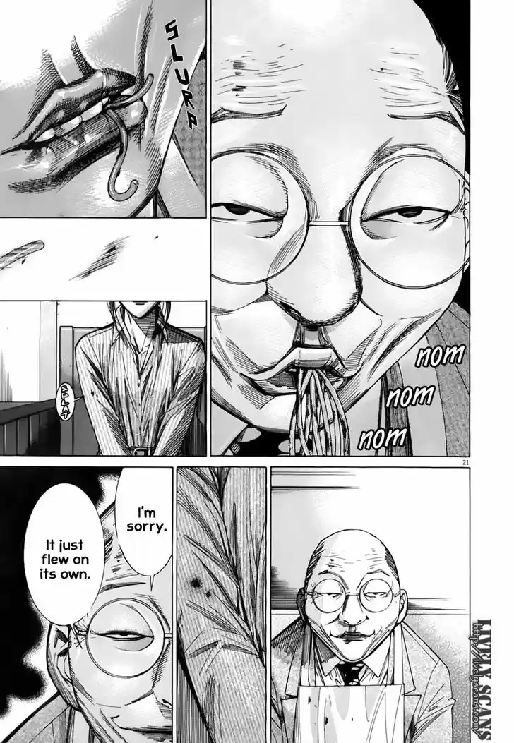 Team Medical Dragon 86