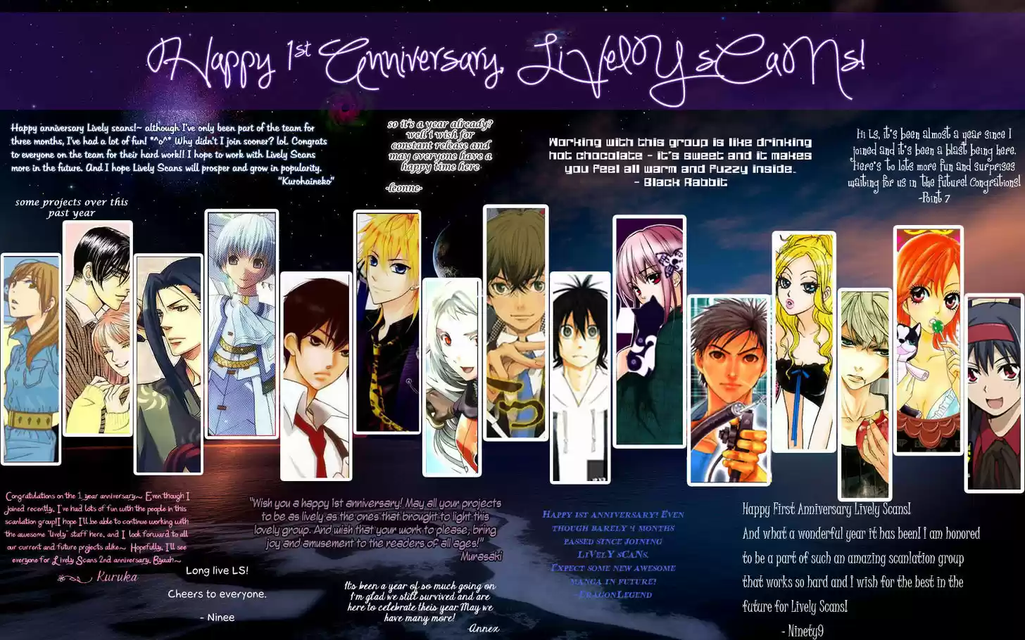 Team Medical Dragon 86