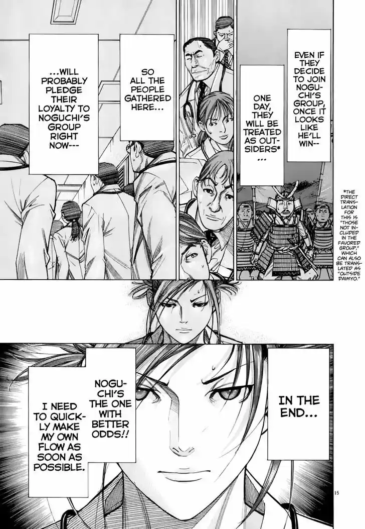 Team Medical Dragon 87