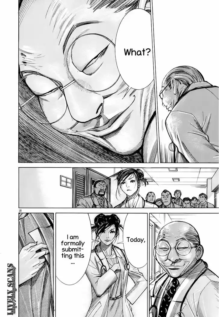 Team Medical Dragon 87