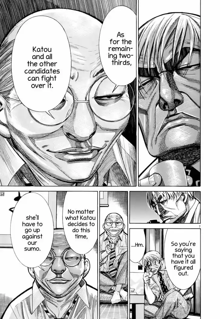 Team Medical Dragon 88