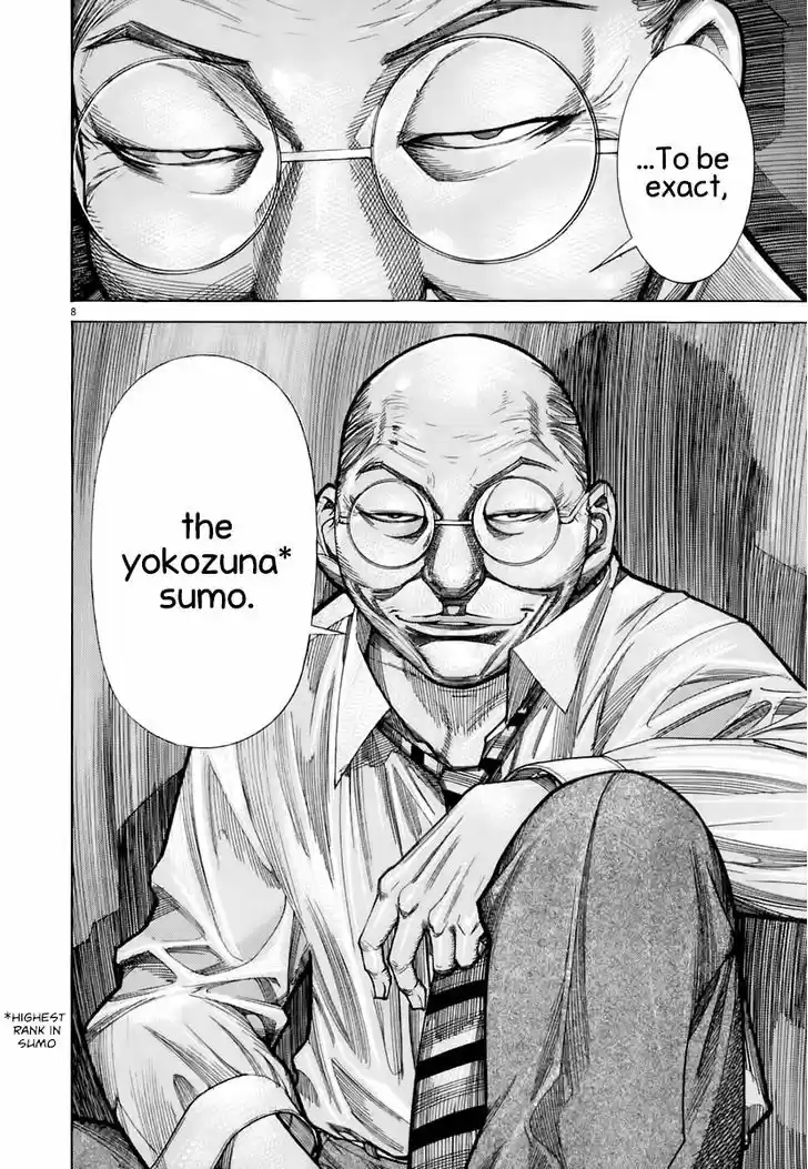 Team Medical Dragon 88