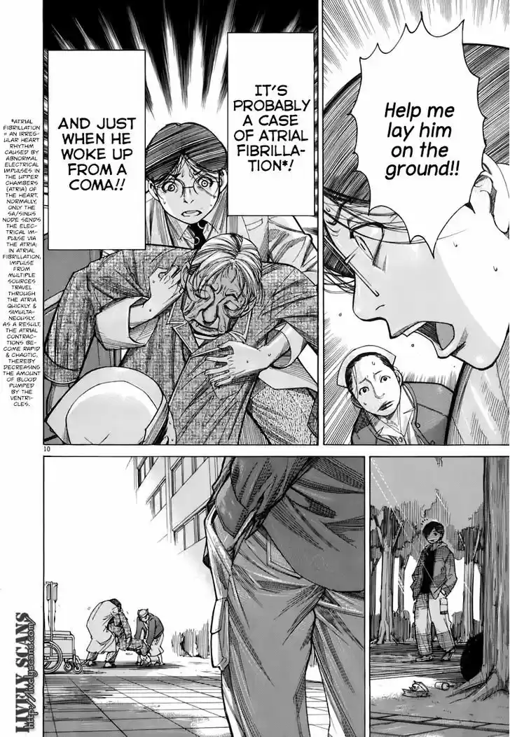 Team Medical Dragon 89