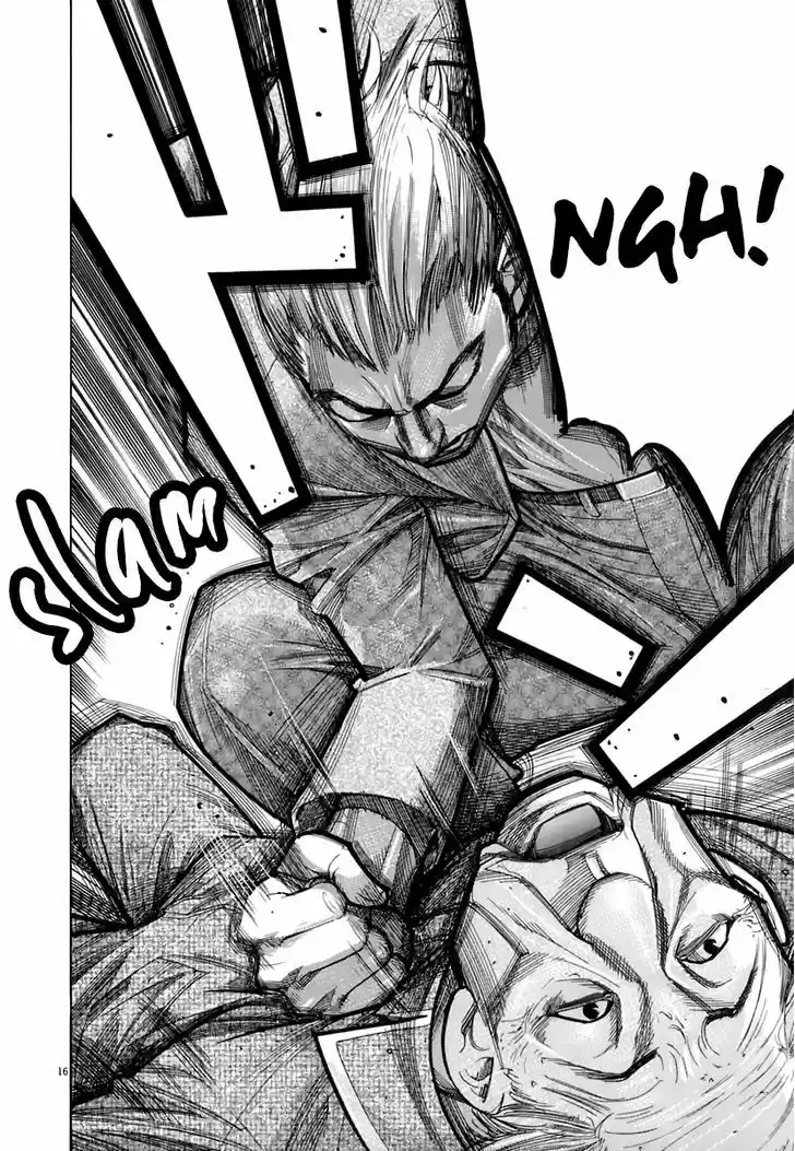 Team Medical Dragon 89