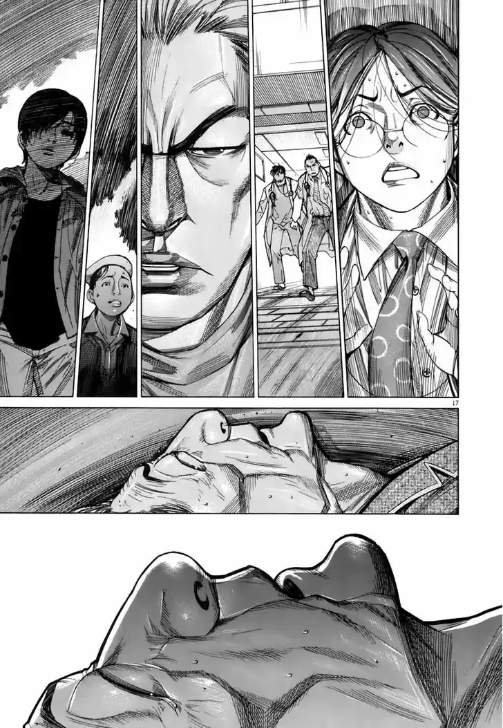 Team Medical Dragon 89