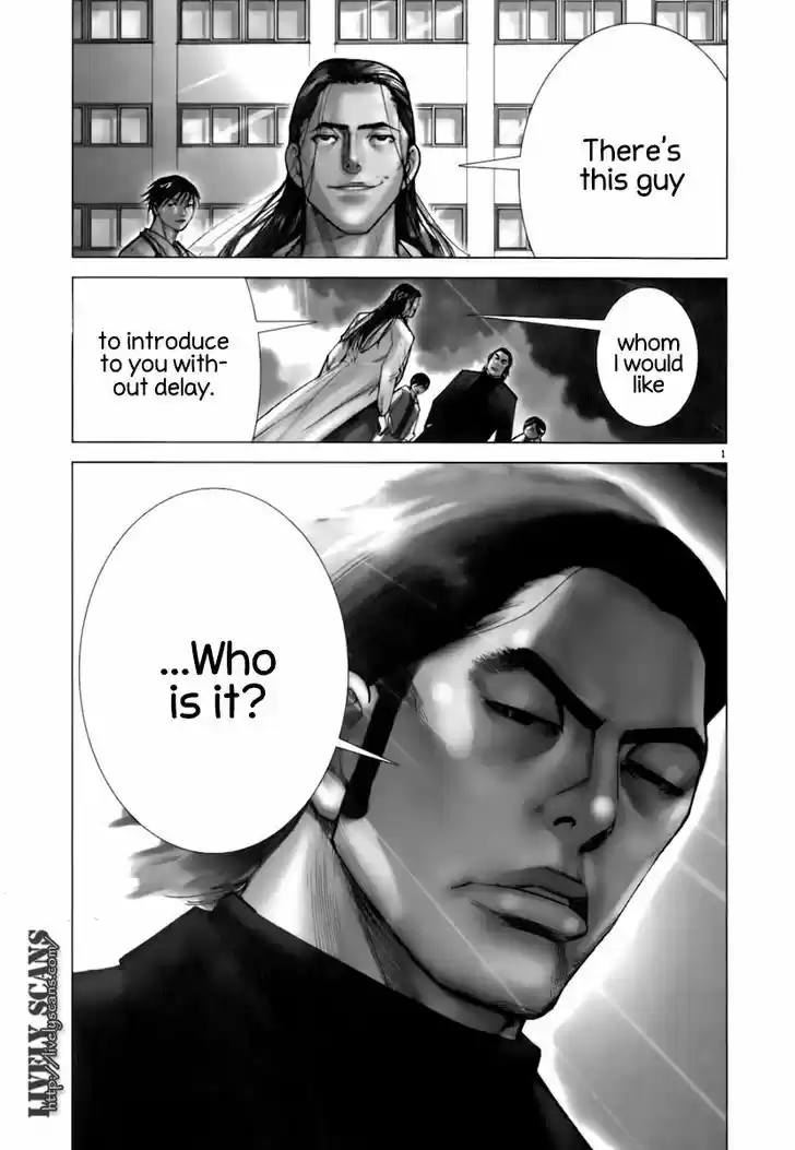 Team Medical Dragon 89