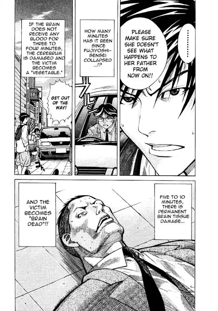 Team Medical Dragon 9