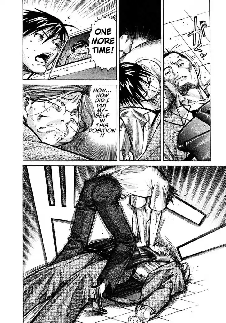 Team Medical Dragon 9