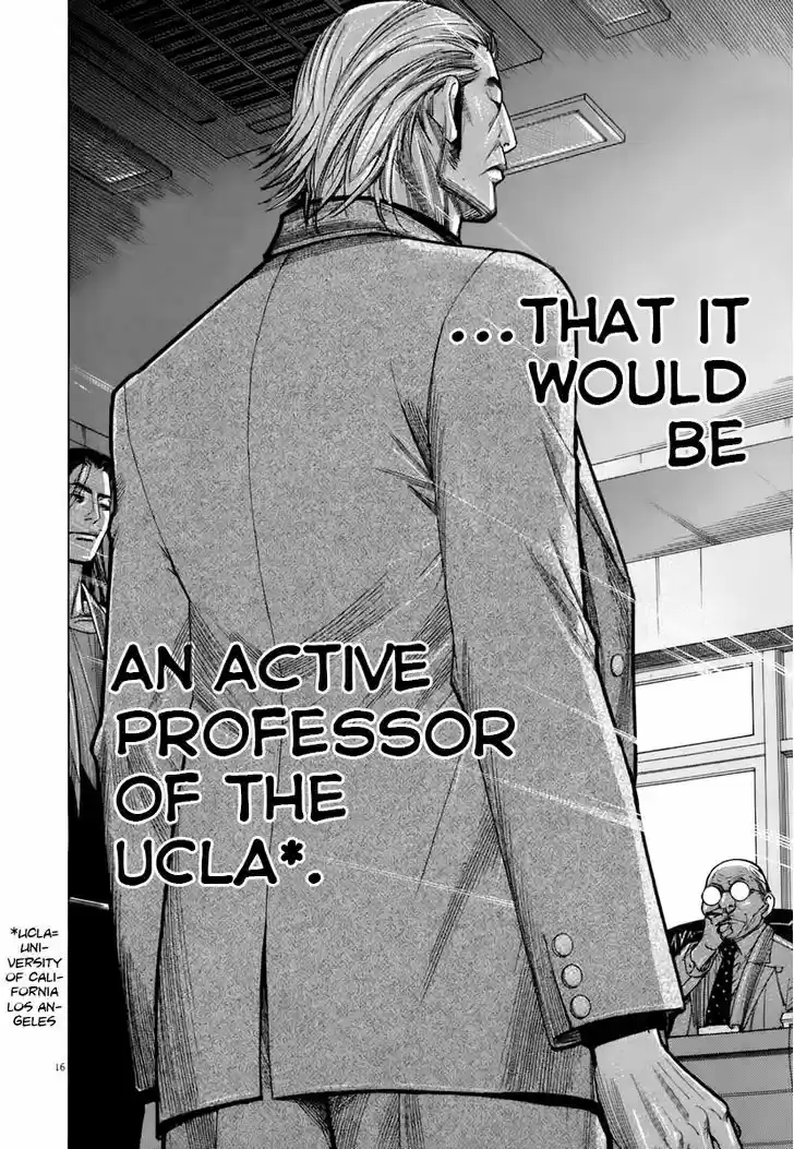 Team Medical Dragon 90