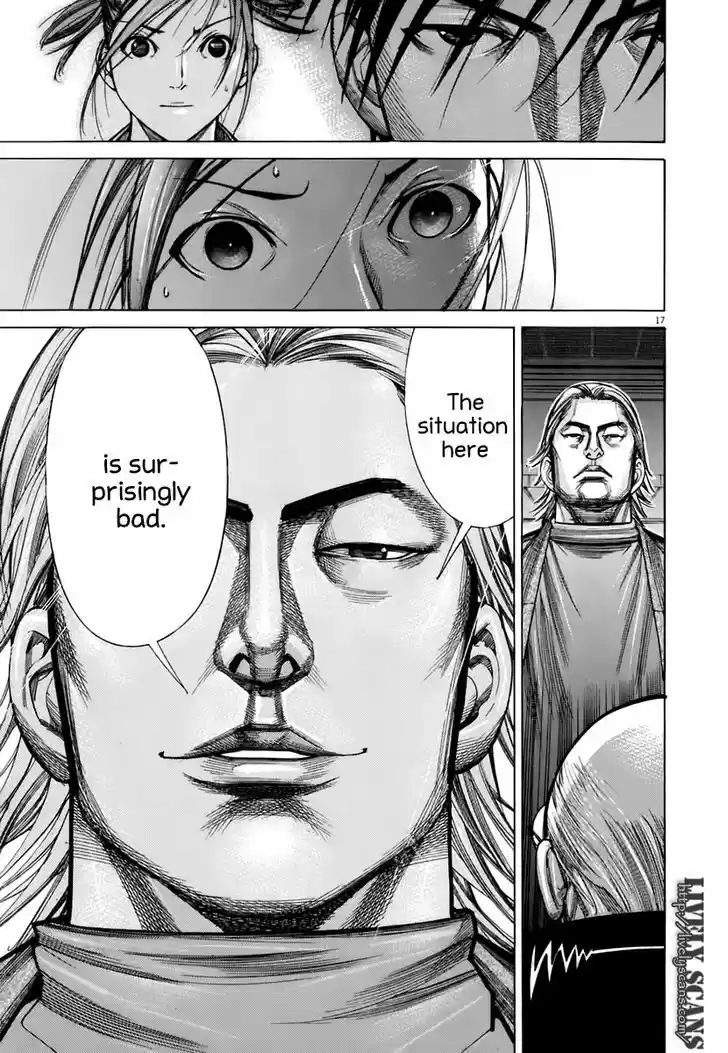 Team Medical Dragon 90