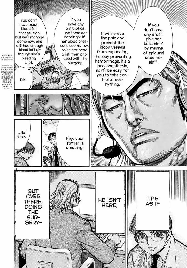 Team Medical Dragon 91